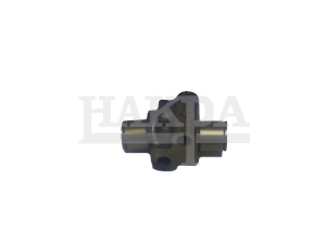 4030501236
4030500936
4030501336
4030500736
4030500536
4030500136-MERCEDES-BEARING BRACKET (ROCKER ARM)